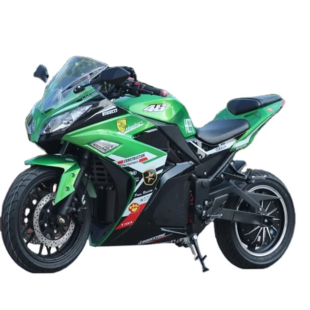 Motorcycles Manufacturer  high power long range other electric motorcycles with cheap price