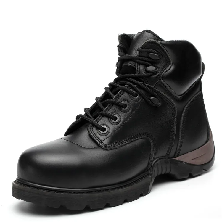 Goodyear welt safety footwear goodyear boots for work goodyear safety equipment