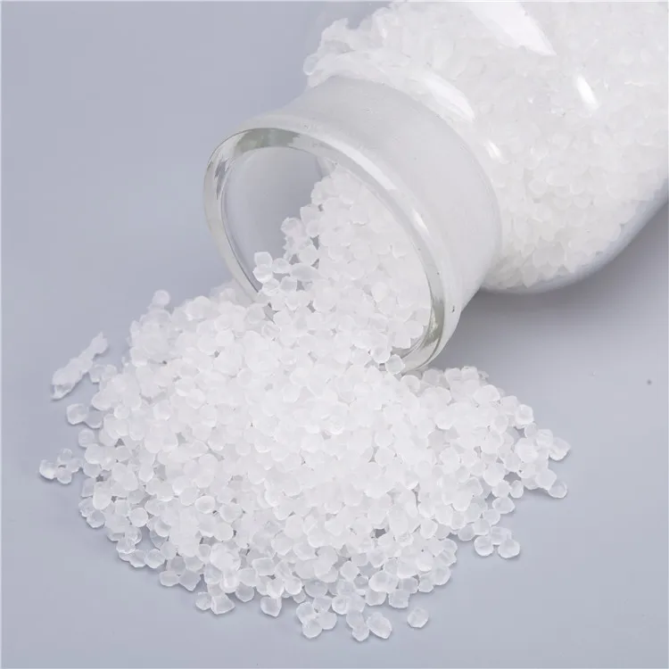 Натуральные гранулы ТПР/ТПЭ/ТПВ/натуральное и черное сырье ТПЭ