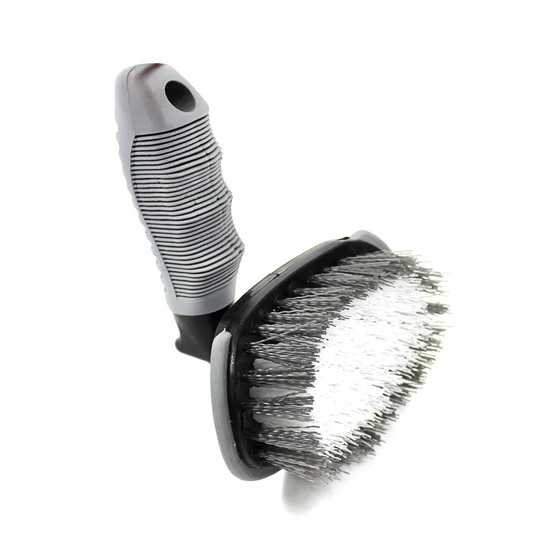 Набор Щеток Для Чистки автомобильных колес