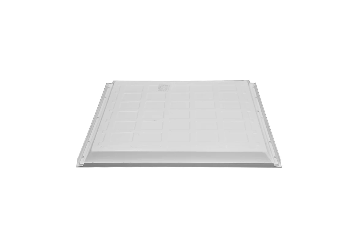 300x1200 300x600 595x595 backlit led panel light 20W 24W 30W 40W 50W 60W 72W