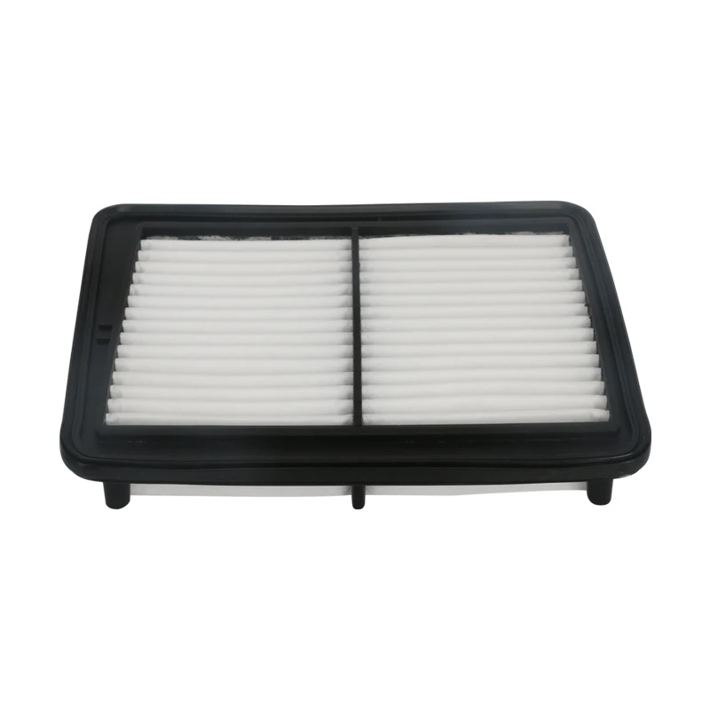 Hebei ZYC Manufactre Auto Parts OEM 17801-BZ080 V91120045 17801-BZ080-001 Cars Air Filter