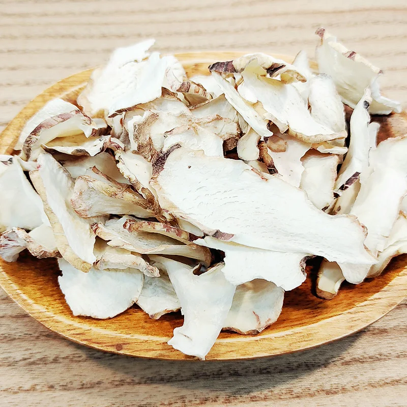 Low calories jerusalem artichoke chips buy healthy food sales