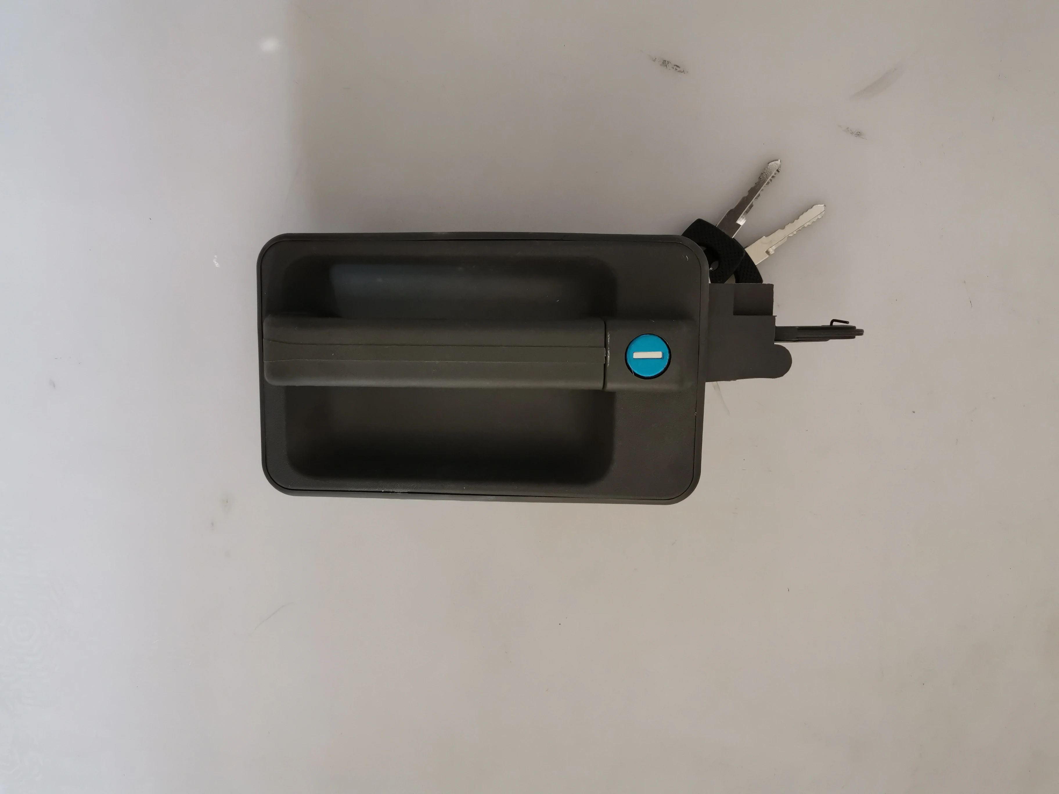 HC-T-1214 Truck body accessory universal door lock