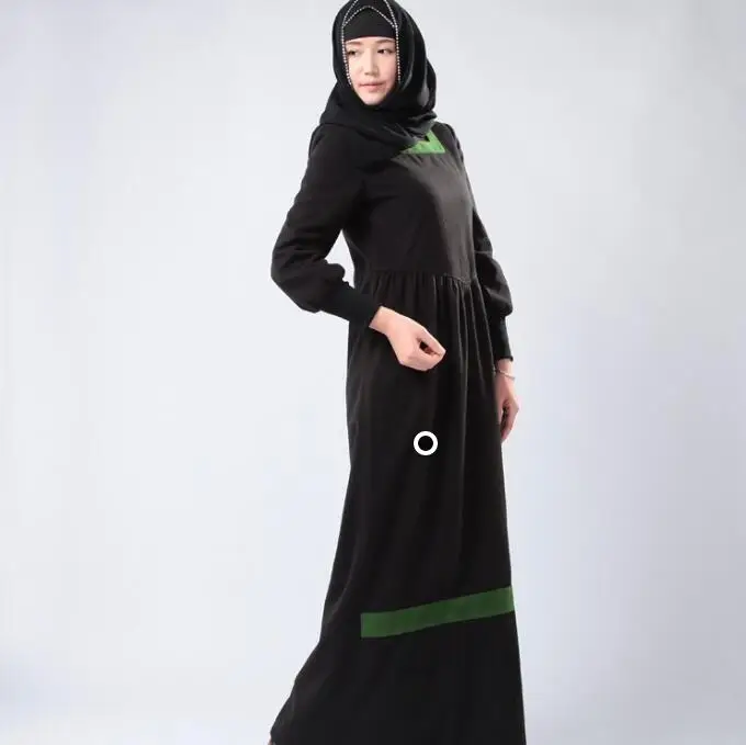 Cheap Good Price Cold Japan Mens Thobe Fabric Producer Daffah Thobes Fabrics Manufacturer Ksa