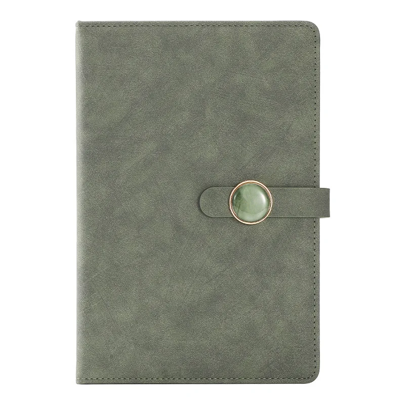 Woman Men Marketing souvenirs gift ideas Corporate Stationery Notebook Cup Luxury Branding Business Gift Sets