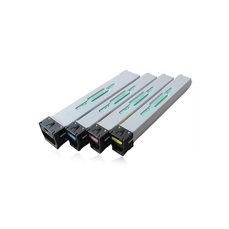 Compatible Samsung CLT-806S CLT806S toner cartridge for CLTC806S X7600L X7500 X7400X7400GX X7400LX X7500GX X7500LX X7600G X7600