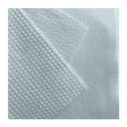 Made In China Superior Quality 30% Polyester + 70% Viscose spunlac nonwoven fabric wholesal