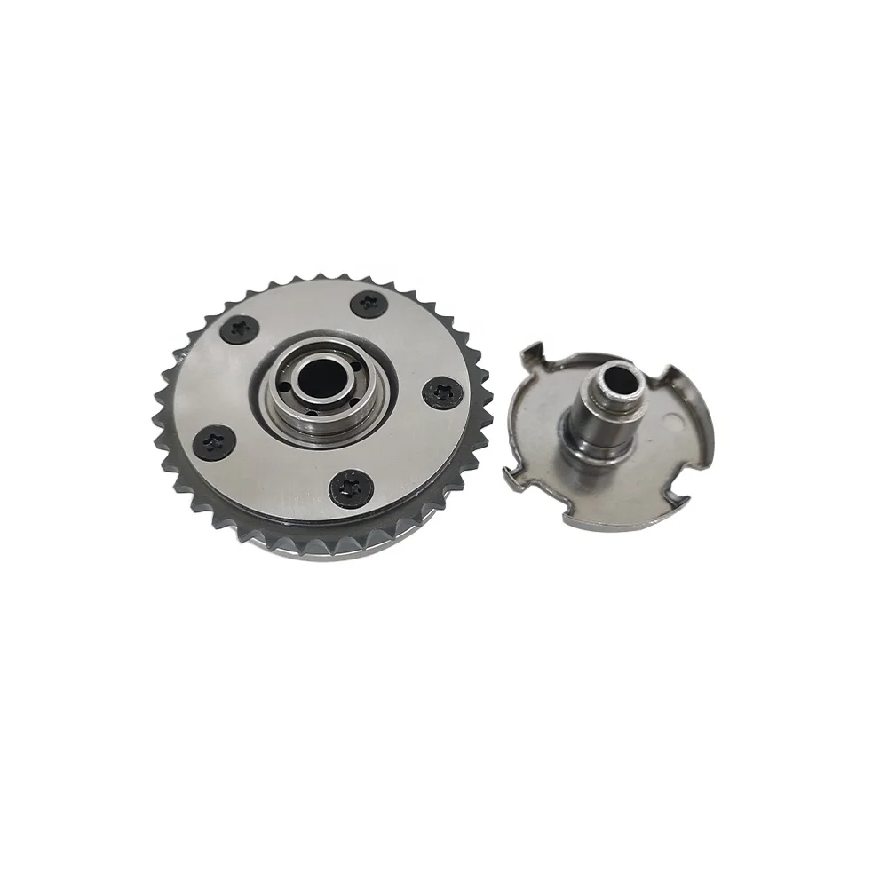11367500032 Camshaft Sprocket Gear auto spare parts for 3 E46 E90 318i 316i 5 E60 520i Z4 E85 X1X3 04-09