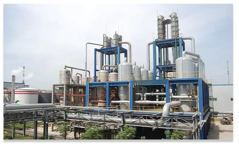 400mesh 93%Wht. Barium Sulfate Barite Barytes Powder for Film Blowing Masterbatch Color Materials Guizhou Factory