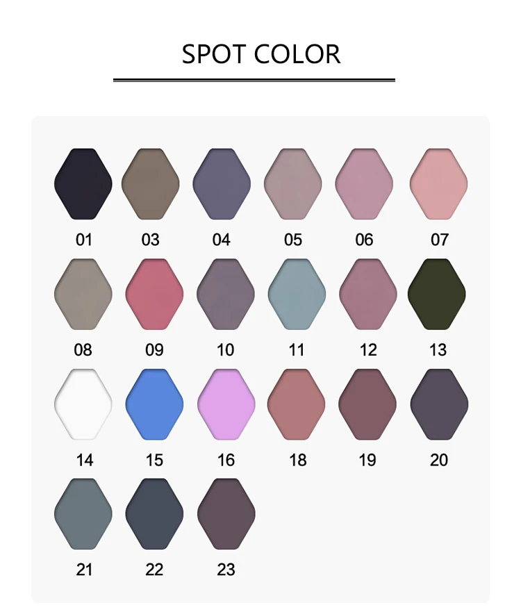 Natudon Textile Manufacturer Moisture Wicking Spandex Knit Fabric for Gym Wear