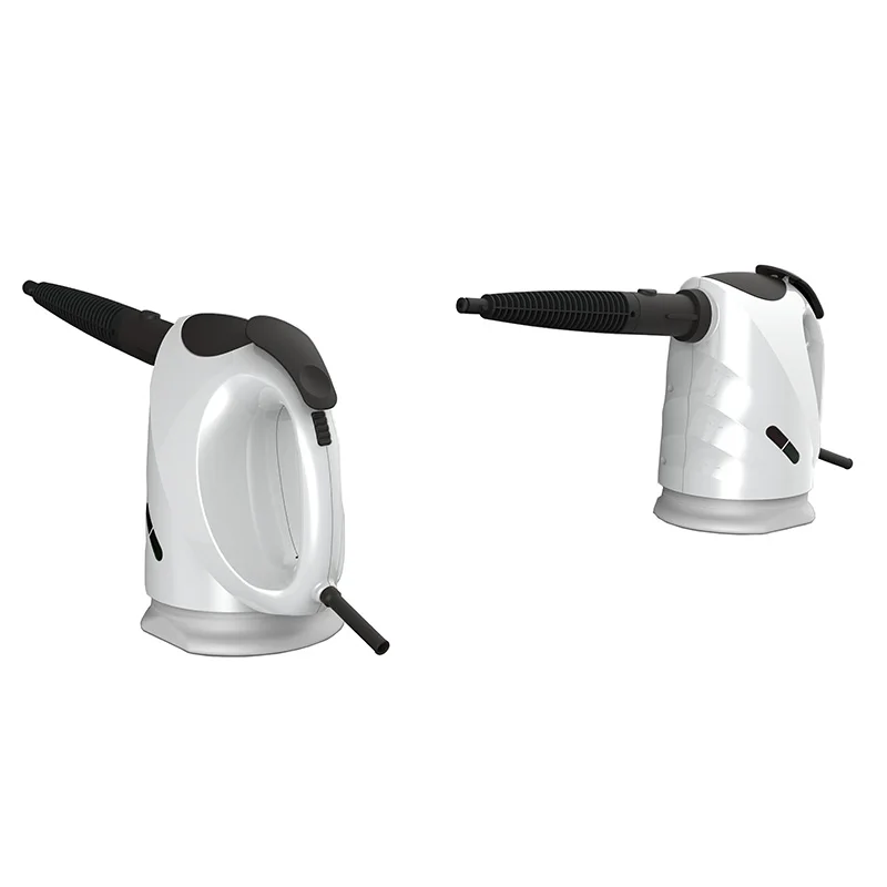 Manufacturer Handheld Steam Cleaner for Household Good Helper for Cleaning Instant Heating Steam Cleaner For Home and Kitchen