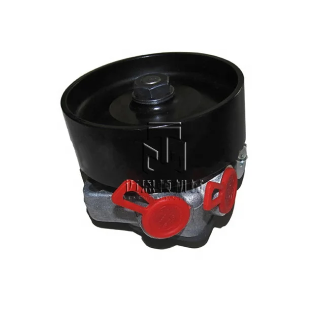 Manufactory FULE PUMP 04503574 02113814 02113801 02113755 02112560 02112674 for BF6M2013 C