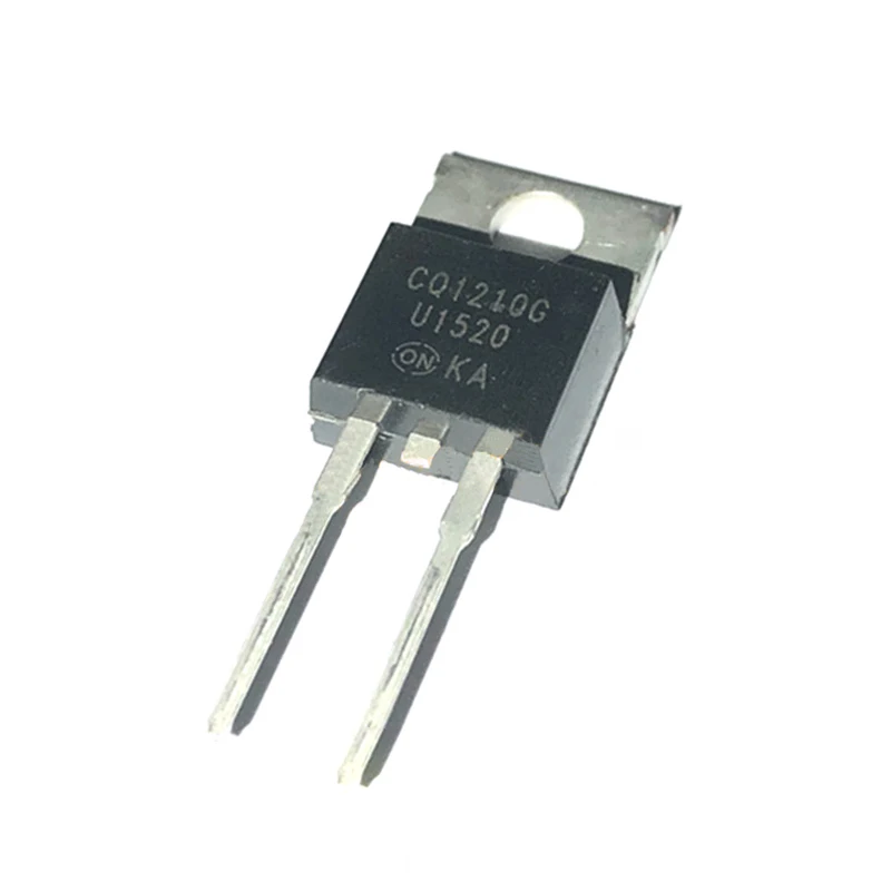 Диод u. Диод 1520. Диод sm36t1g. Диод on Semiconductor mur1520 (to-220ac). Sm71 диод.