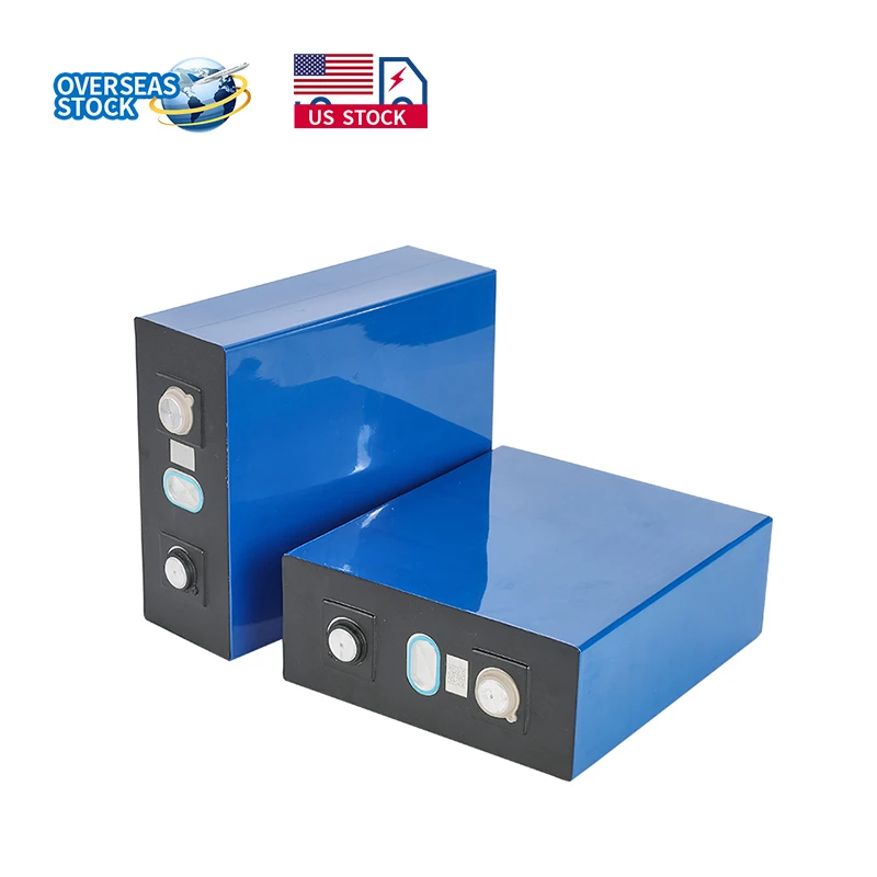 AWT lifepo4 200ah battery lifepo4 24v  32v 48v 51.2v 100ah 200ah 280ah 15kwh battery pack with high-quality lifepo4 bms