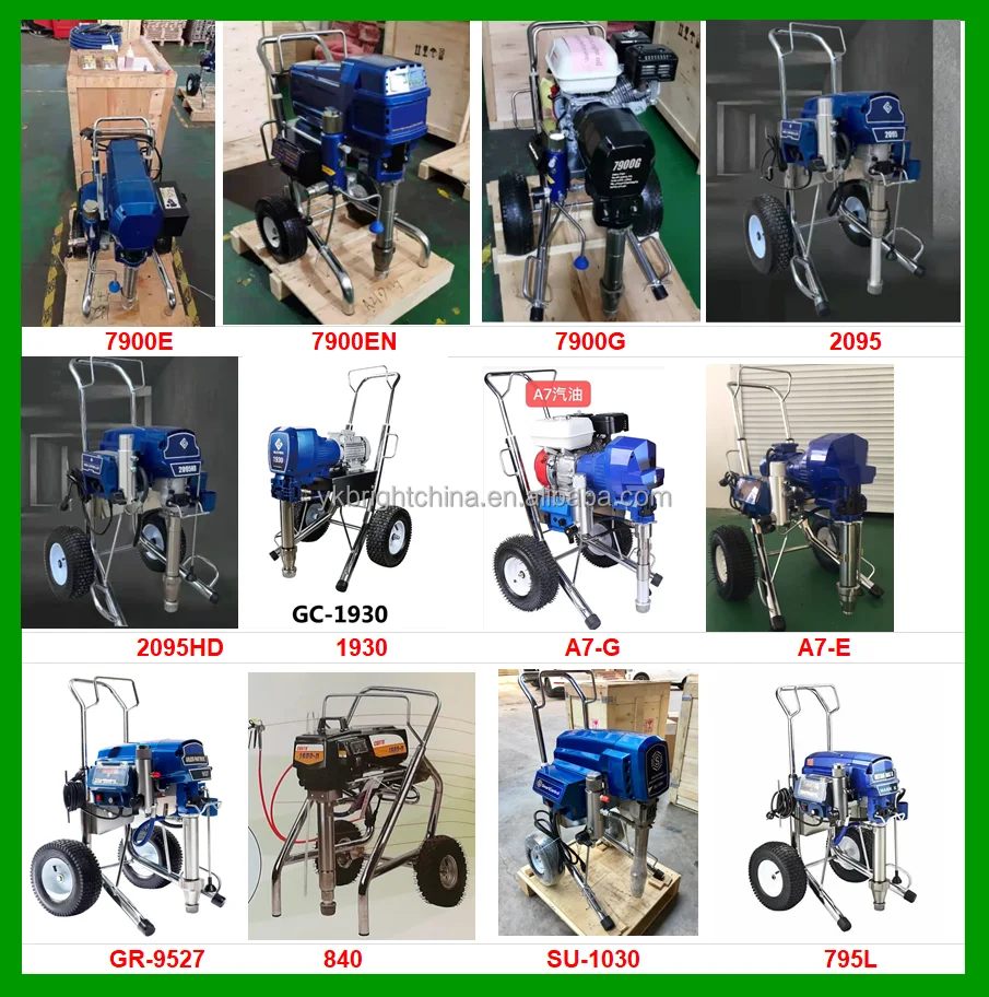 piston sprayers-2.png