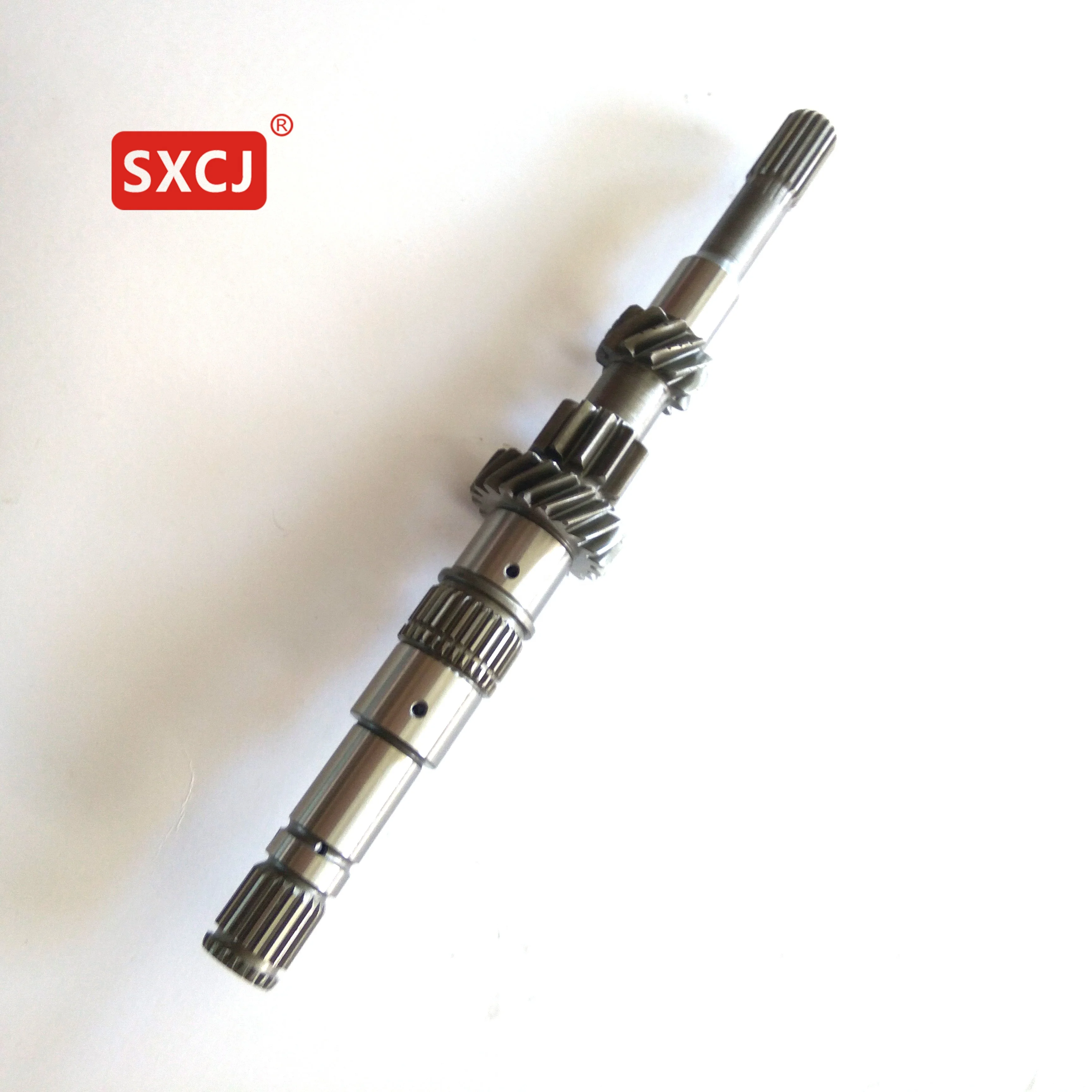 Transmission Gearbox Parts Input Shaft OEM 9071586