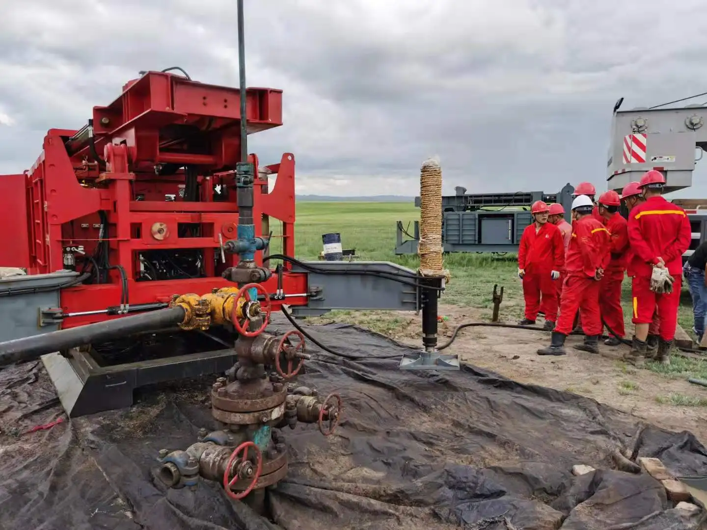 China factory for Sale /drilling rig water well/100m well drilling /water machine