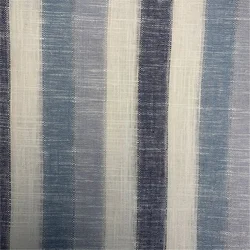 Linen Fabric Wholesale 100% Pure Linen Fabric Plain Color Pre Washed Linen Fabric For Clothing 170-180 Width 54&Quot;/55&Quot;