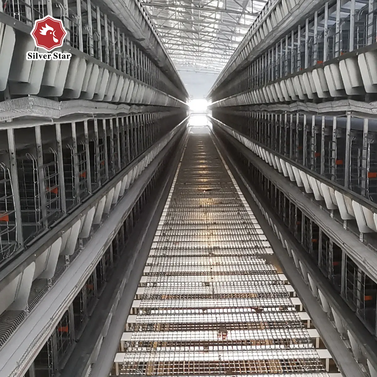 Chicken Nipple Drinkers For Sale