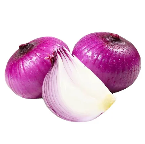 Высококачественный свежий красный лук 5-7 см, 20 кг/пакет, свежий красный лук от gansu, красный лук