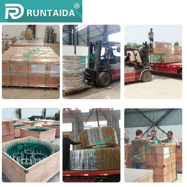 high pressure repair clamp quick connect locking pipe fittings