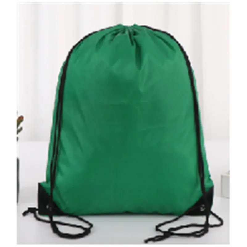 Factory Wholesale Aluminum Promotional Keychains Carabiners D Shape Carabiner Hook Clips Spring Snap Hook