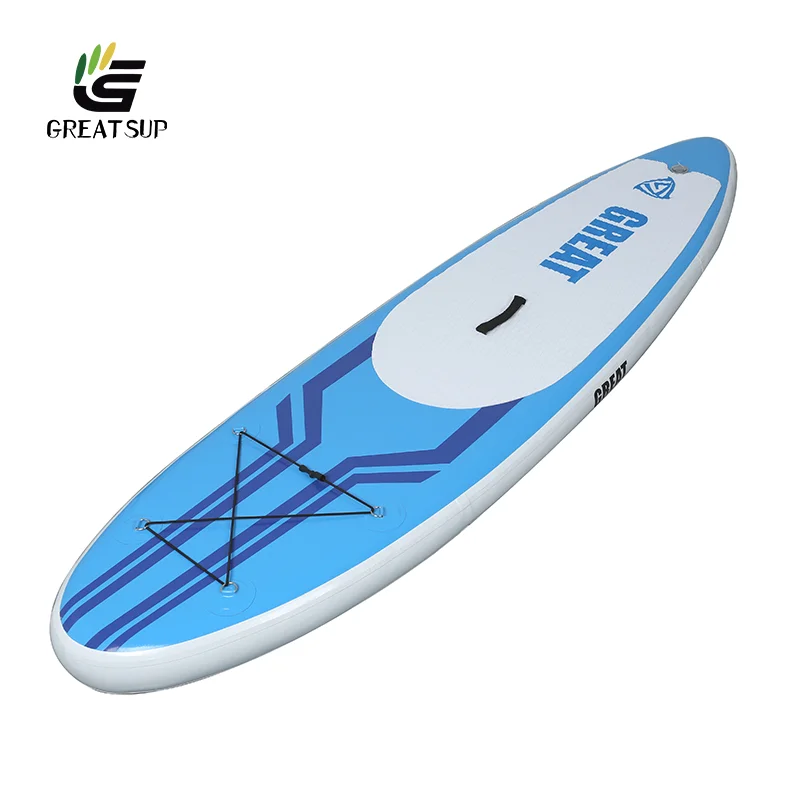 2021 hot sale   inflatable stand up paddle board surfboard OEM factory inflatable surfboard