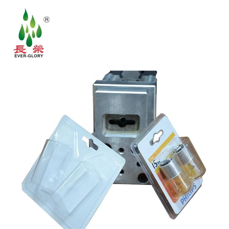 Hang Tab Hole Punch Euroslot Shape Hole Punch