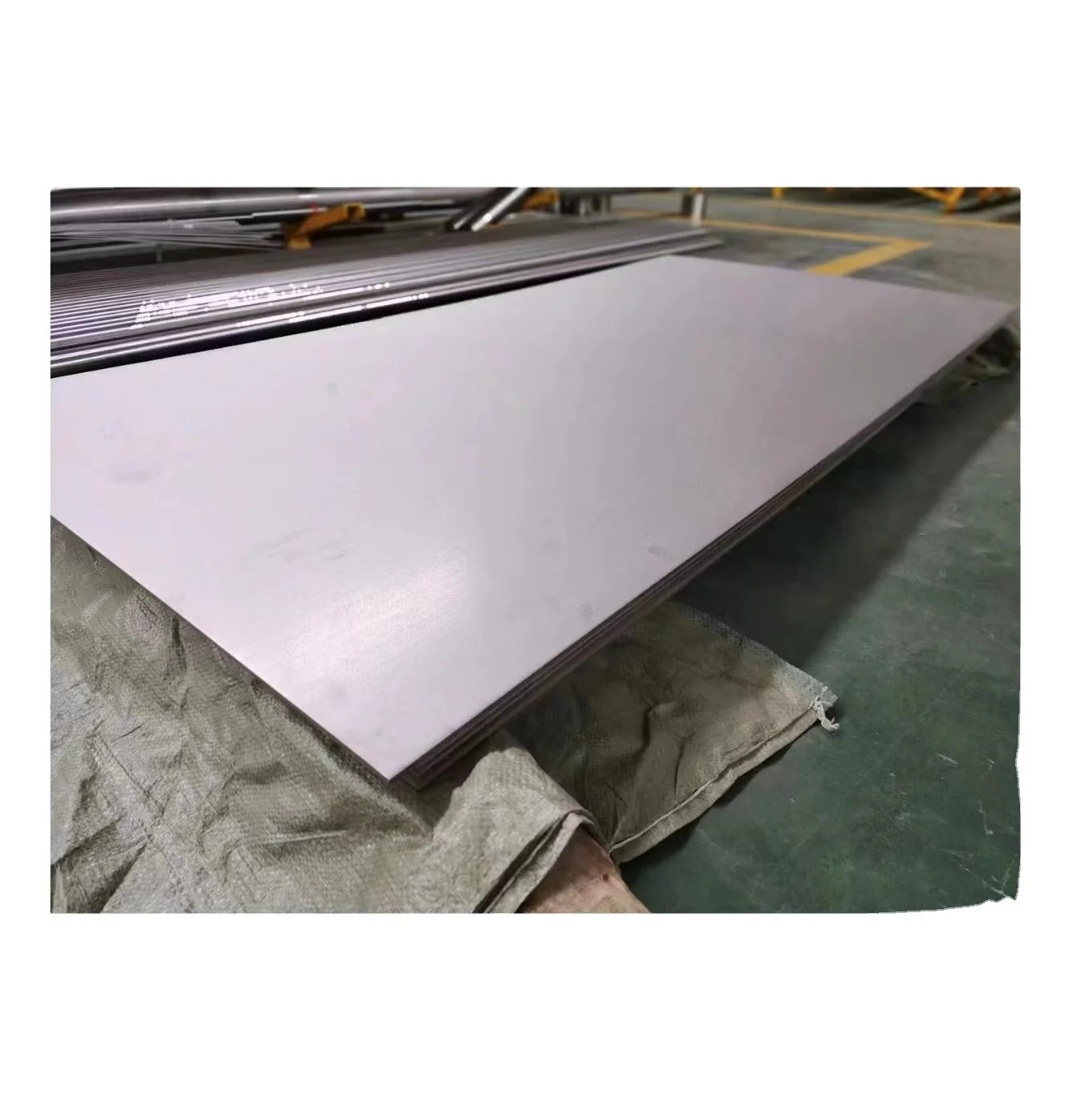 Plate Medical Grade Gr1 Gr2 Gr4 Gr5 Gr7 Gr12 Titanium Metal Price Per KG Max Key HEN Surface Sliver Technique Color Material Min