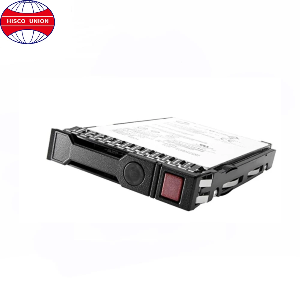 P04539-B21 6.4TB SAS 12G Mixed Use SFF (2.5in) SC 3yr Wty Digitally Signed Firmware SSD