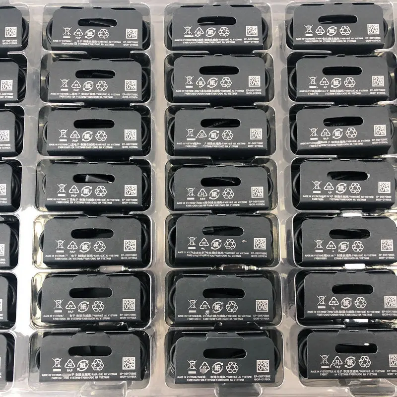 Type-c Adapter USB-C Original PD 45W 15W Dual USB Adaptive for Samsung Fast Charger S23 S20 S22 Ultra Z Fold 2 3 4 Car Charger