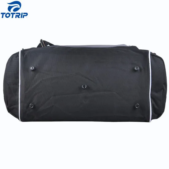 Сумка для фитнеса, сумка для снаряжения тхэквондо, карате