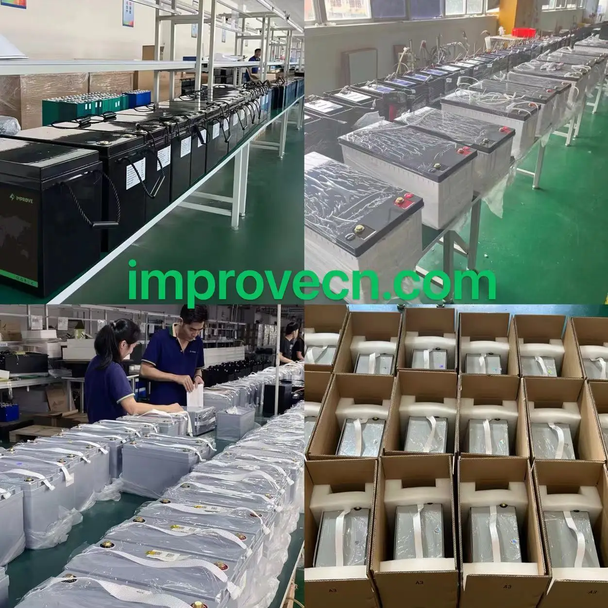 Аккумулятор OEM Lifepo4 12 В 24 48 36 100 А/ч 200 300 литий-ионные аккумуляторы с Bms для системы хранения энергии двигателя на лодке