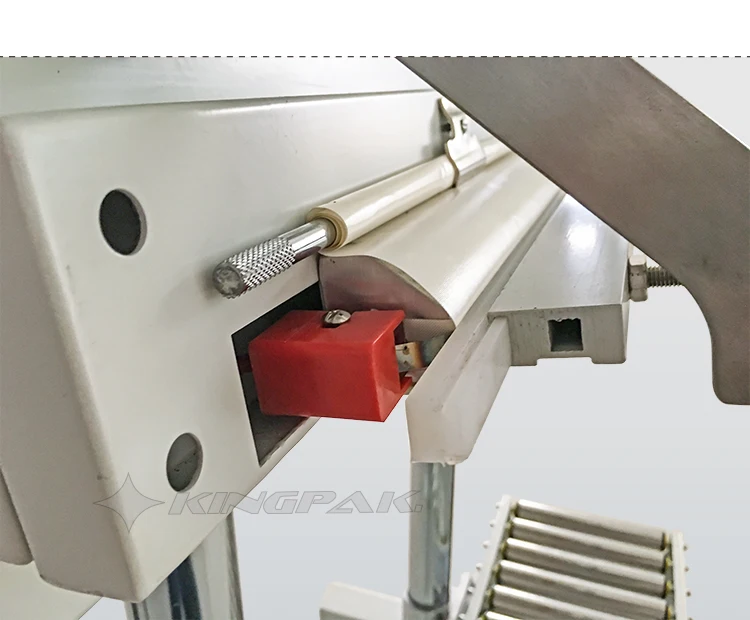 07 Pneumatic PFS750A.jpg