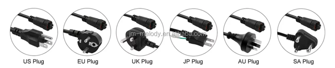 1200w Led Grow Light Full Spectrum 15 Spectra in One Lamp Multispectral 1500w Plant Better VS LM281B Adjustable IP65 LM301H EVO
