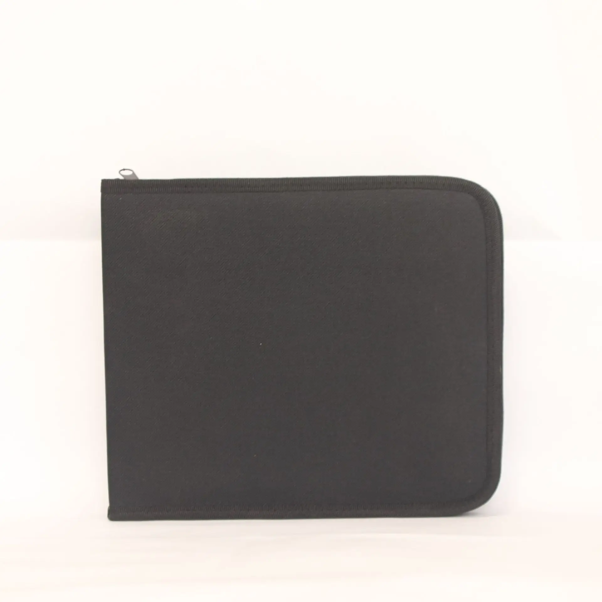 Professional 41pcs Artist Kit Includes Graphite Pencils Sticks Sharpener Eraser Sketch Pencils Set for Drawing