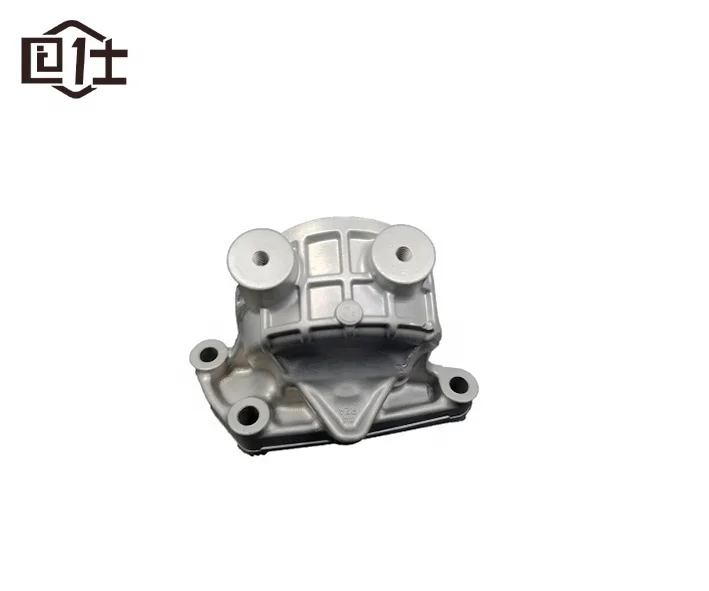 15310-RZA-000 For HONDA 2007~2011 CR-V  Fuel filter housing Oil Filter Housing Manufacture Price Motor Oil Filter