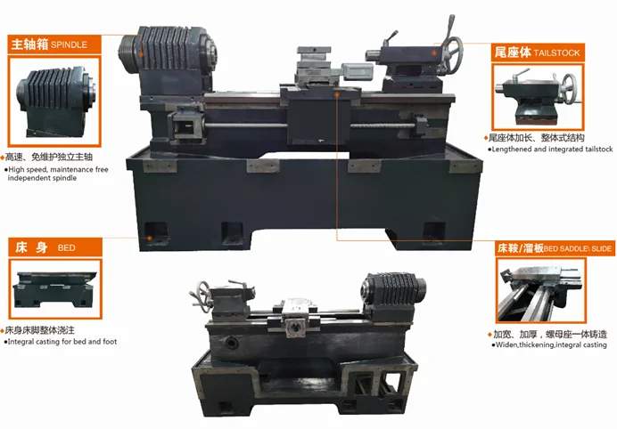 paste-pic-dp_uuid_4dc32