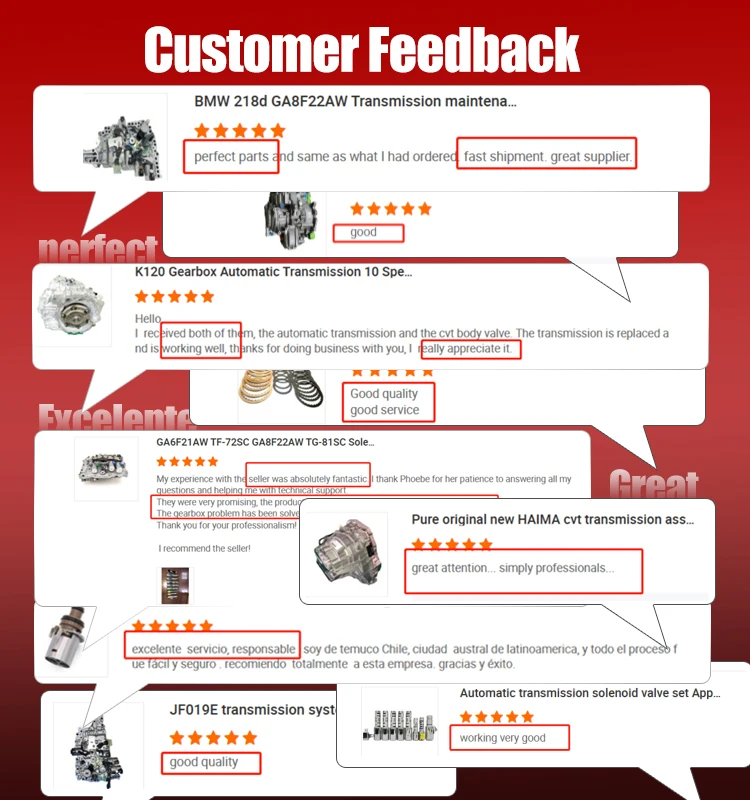 TRANSMESUN chassis auto part VQ35DE 2WD CVT JF010E RE0F09B 3.5L transmission gearboxes suitable for Infiniti JX35 Nissan J32