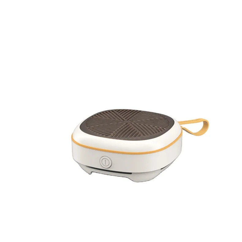 Wholesale Ultrasonic Ozone Vegetable Fruit Sterilizer Ozone Generator Cleaner Sterilizer White Power Food Timer COLOR Weight Net