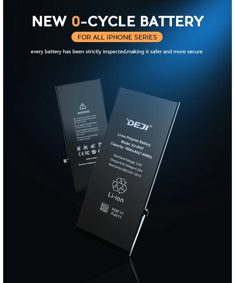 Новый продукт шины для мотоциклов батарея мобильного телефона для iPhone se2 2020 x xr xs max 11 pro 4 4s 5 5c 5s se, 6, 6s, 6plus, 7, 7plus, 8 plus