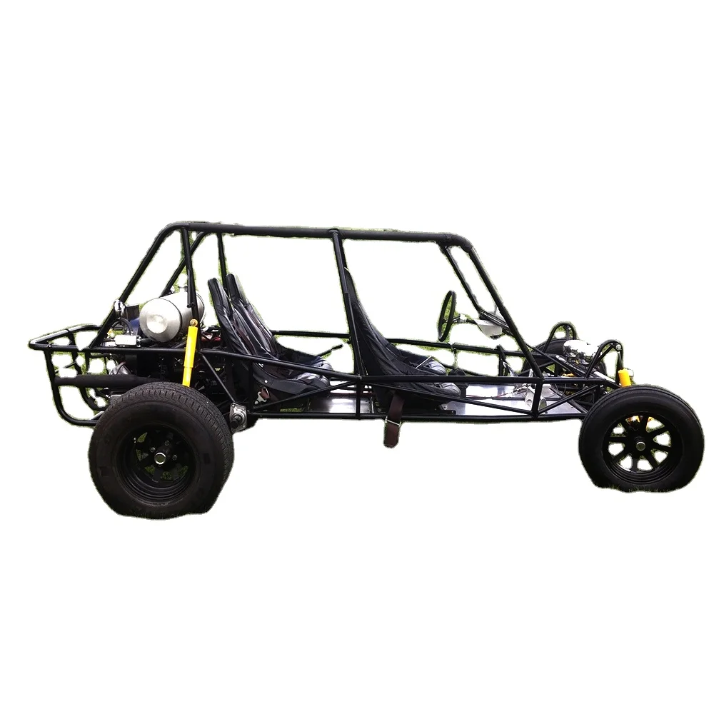  Китайская тележка ATV багги рамка с высоким качеством на заказ китайском