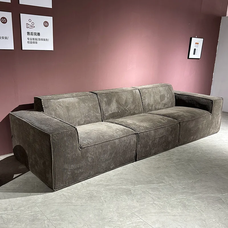 KEHUI Compressor Price Modular Compress Sectional Cloud Set Furniture Room Vacuum A italian Velvet Compressed Sofa Couch