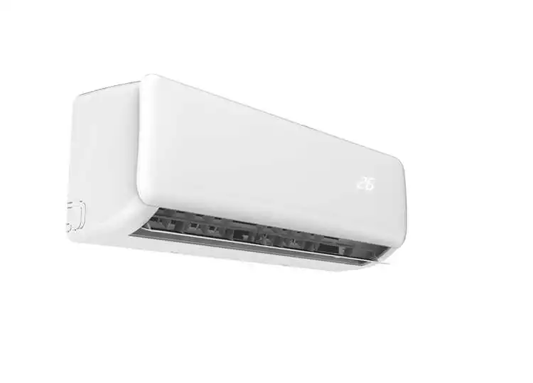  AUCMA KFR-09GWK100 специализирующейся на производстве высокой мощности с низким уровнем потребления охлаждения системы кондиционирования