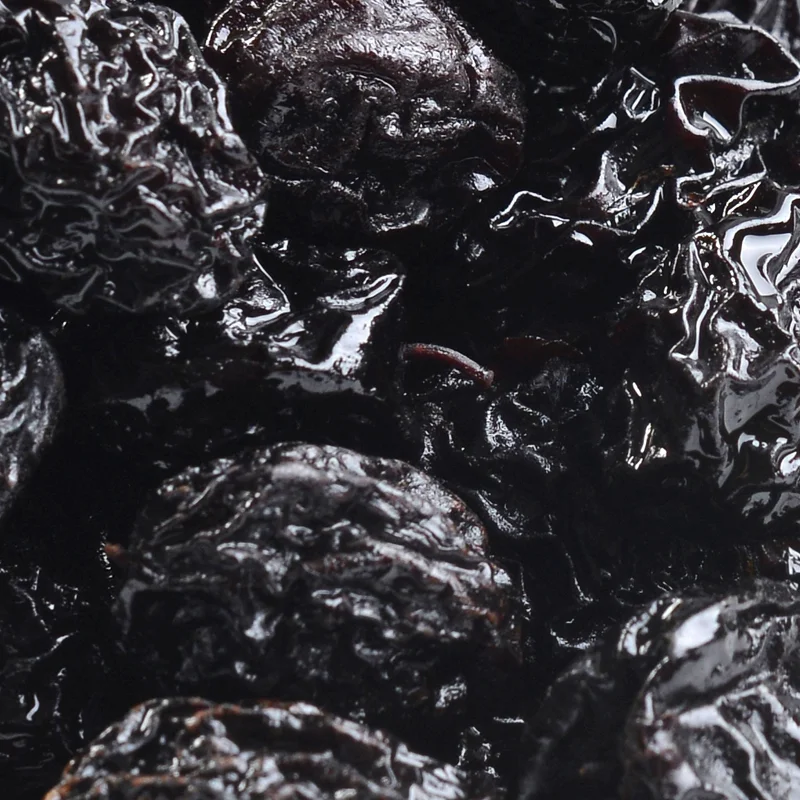 Prugne della California 2020 Wholesale Japanese Style Organic Prune Dried Fruit Sour Plum Soup