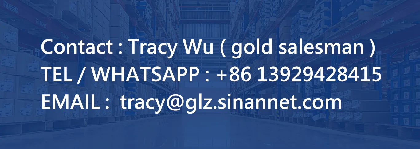 original smartphone 32gb 64gb unlocked mobile phone for iphone 7plus used mobile phones