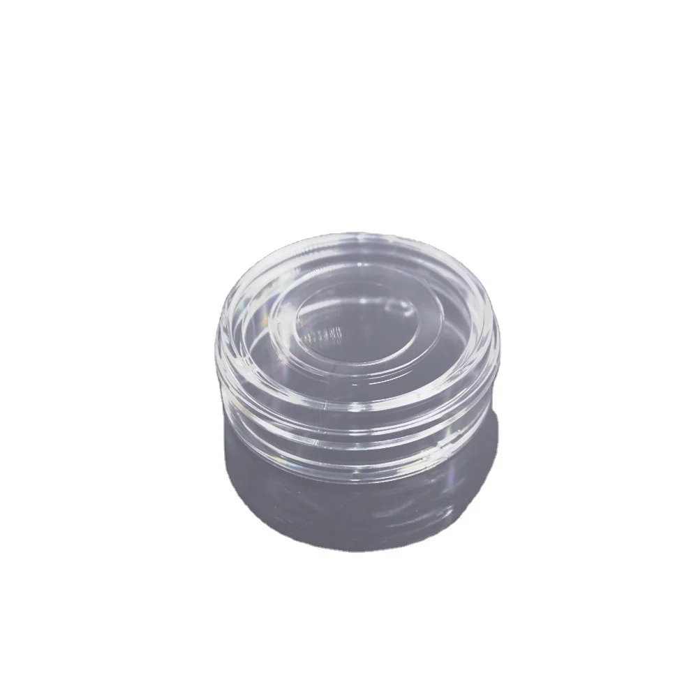 Горячая Распродажа, Конфокальная тарелка, 35 мм, стеклянное дно размером 15 мм, прозрачная, стерильная, индивидуальная упаковка для лабораторного использования