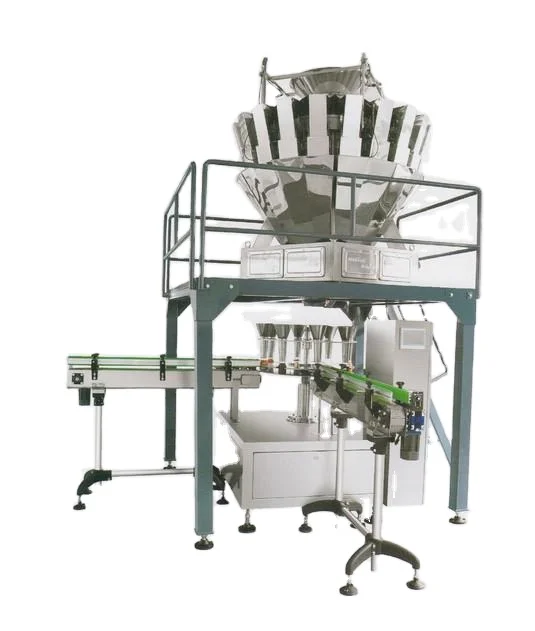 High-quality raisin processing line dried grape cleaning and packing system machine for small factory owner