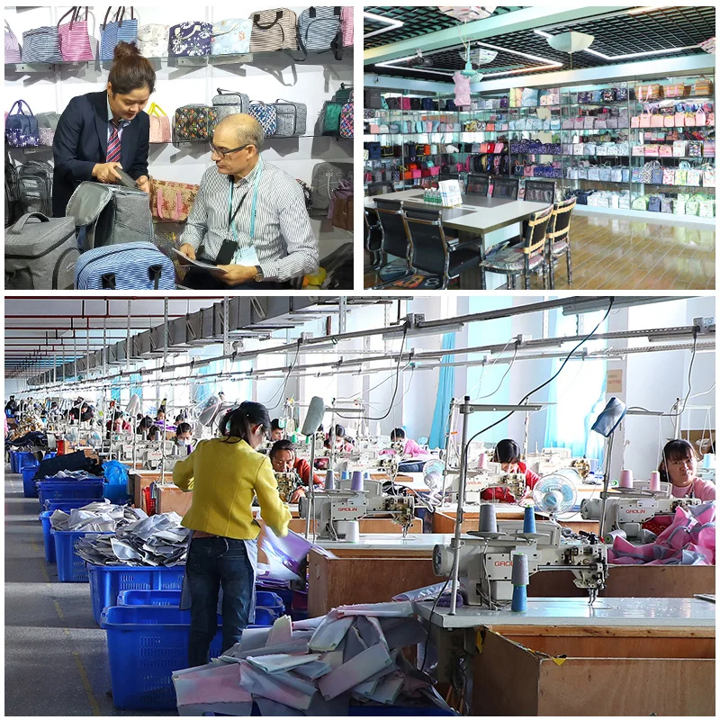 
Lunch Bags for Women Soft Cooler Tote Bag Insulated Lunch Box Adult Food Organizer 